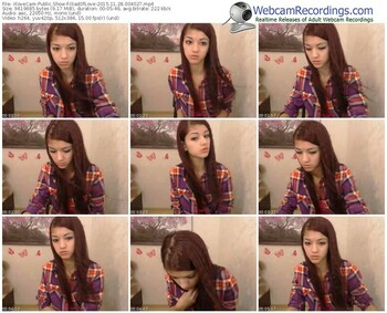 xlovecam-iliadoflove-webcam-show-11_28_2015-00_40_27
