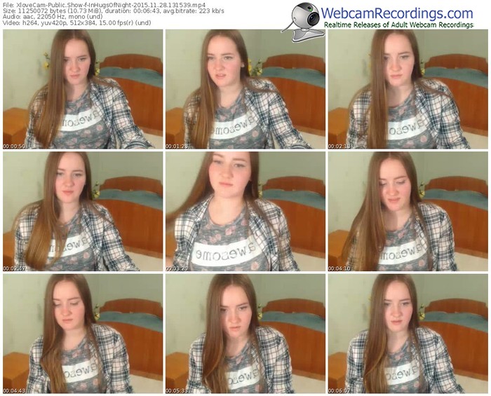 xlovecam-inhugsofnight-webcam-show-11_28_2015-13_15_39
