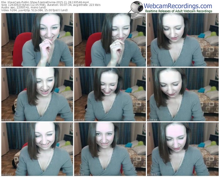 xlovecam-jamiedivine-webcam-show-11_28_2015-19_35_46