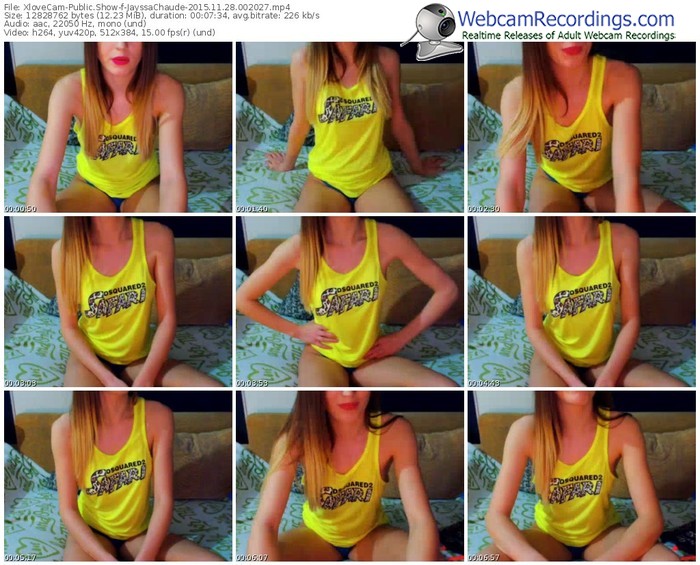 xlovecam-jayssachaude-webcam-show-11_28_2015-00_20_27