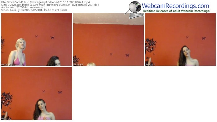 xlovecam-jessyandlena-webcam-show-11_28_2015-18_30_44