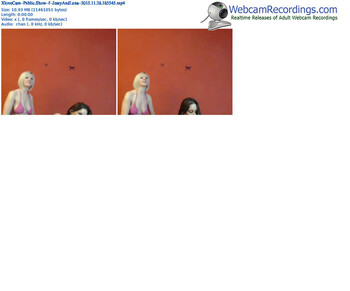 xlovecam-jessyandlena-webcam-show-11_28_2015-18_55_45