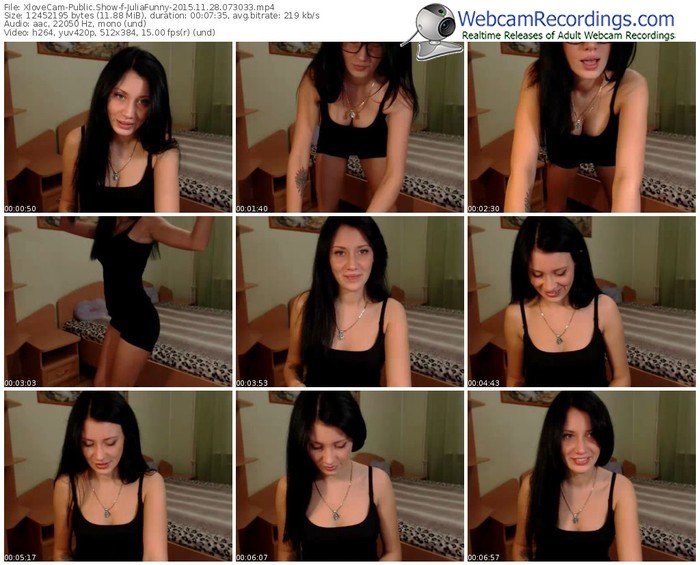 xlovecam-juliafunny-webcam-show-11_28_2015-07_30_33