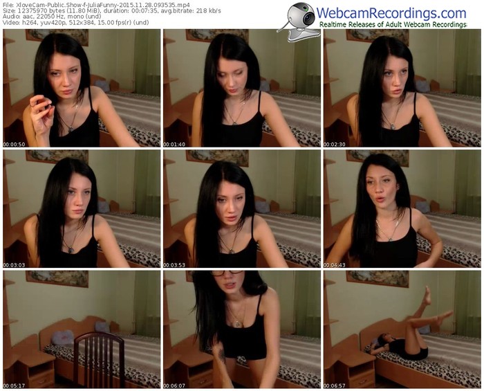 xlovecam-juliafunny-webcam-show-11_28_2015-09_35_35