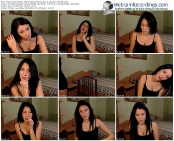 xlovecam-juliafunny-webcam-show-11_28_2015-11_05_36