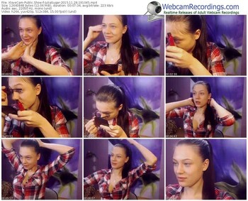 xlovecam-juliasugar-webcam-show-11_28_2015-19_10_45