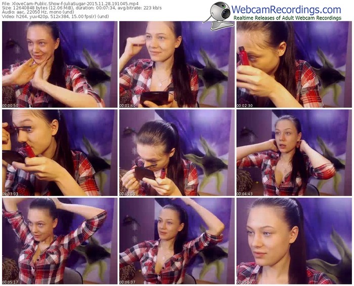 xlovecam-juliasugar-webcam-show-11_28_2015-19_10_45