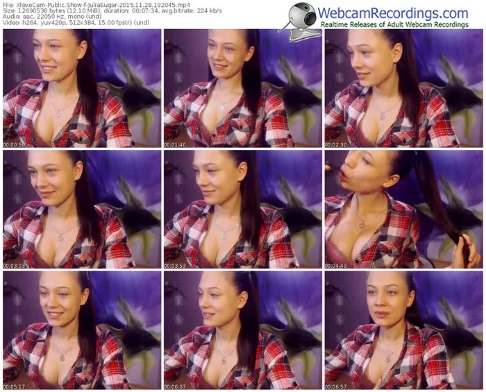 xlovecam-juliasugar-webcam-show-11_28_2015-19_20_45