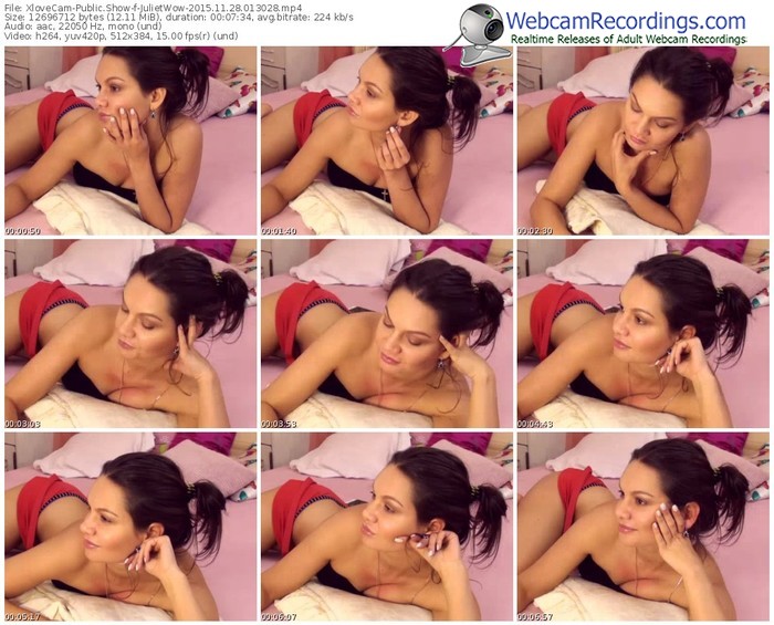 xlovecam-julietwow-webcam-show-11_28_2015-01_30_28