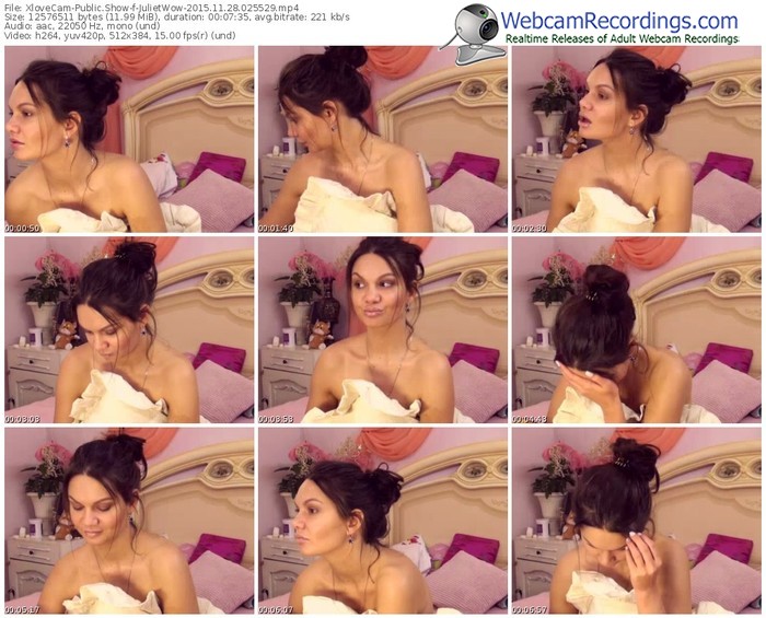 xlovecam-julietwow-webcam-show-11_28_2015-02_55_29