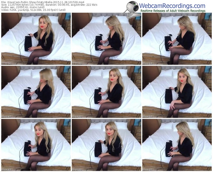 xlovecam-katyxbelle-webcam-show-11_28_2015-10_15_36