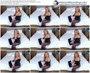 xlovecam-katyxbelle-webcam-show-11_28_2015-16_00_42