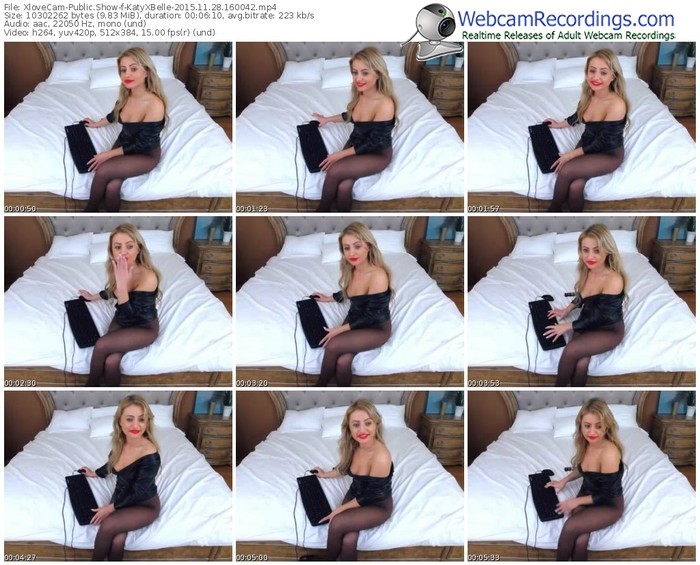 xlovecam-katyxbelle-webcam-show-11_28_2015-16_00_42