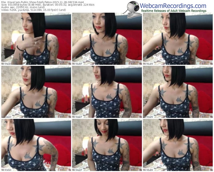 xlovecam-kellytatoo-webcam-show-11_28_2015-08_15_34
