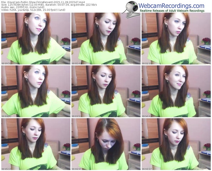xlovecam-kirafervent-webcam-show-11_28_2015-20_15_47