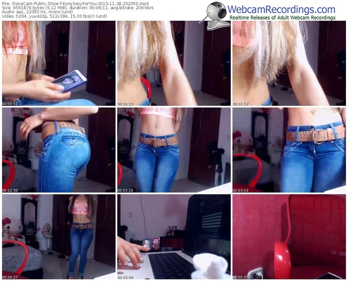xlovecam-konysexyforyou-webcam-show-11_28_2015-23_20_50