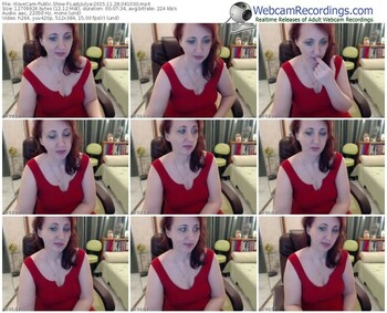 xlovecam-ladyjulya-webcam-show-11_28_2015-04_10_30