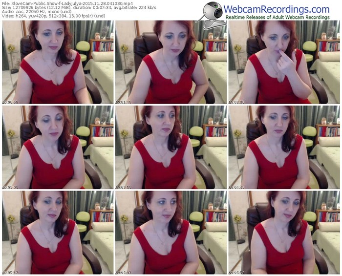 xlovecam-ladyjulya-webcam-show-11_28_2015-04_10_30