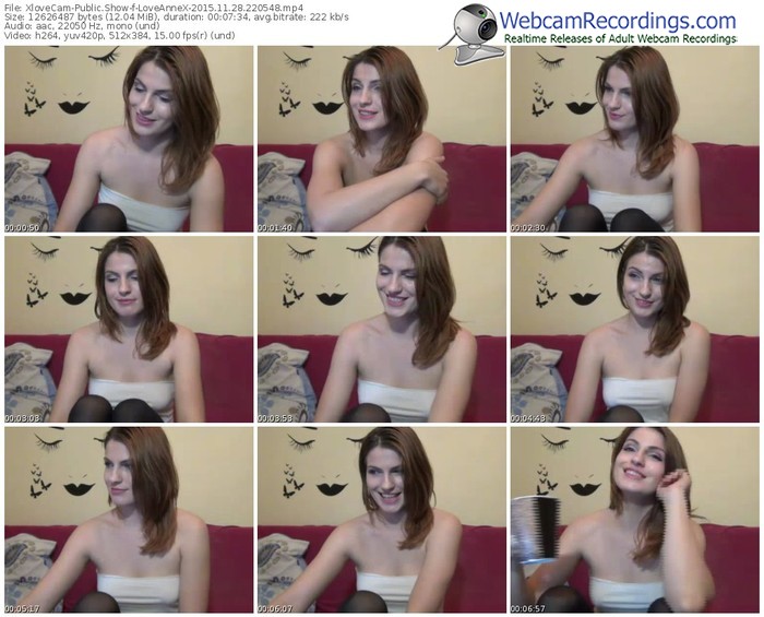 xlovecam-loveannex-webcam-show-11_28_2015-22_05_48