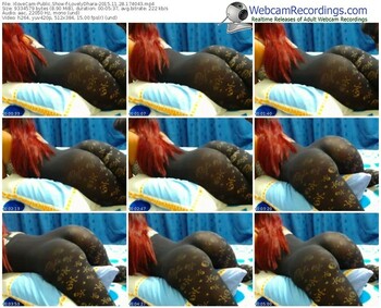 xlovecam-lovelydhara-webcam-show-11_28_2015-17_40_43