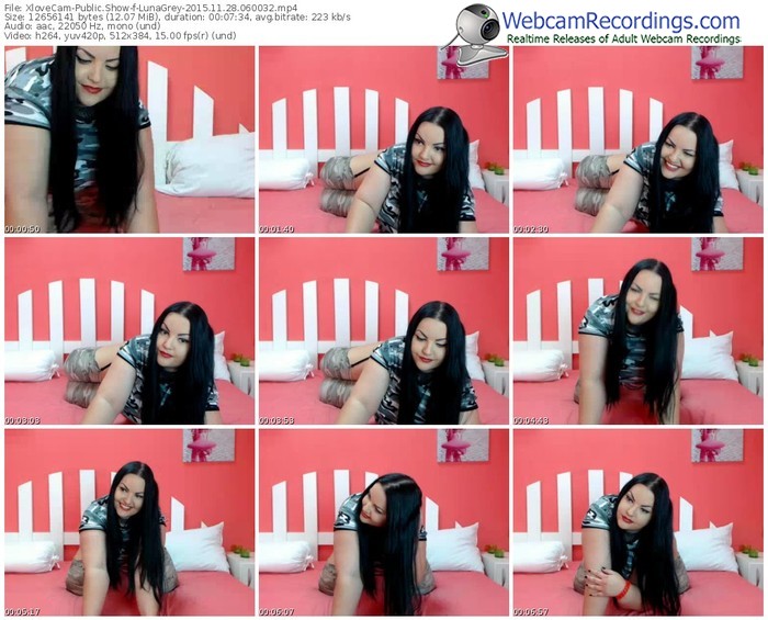 xlovecam-lunagrey-webcam-show-11_28_2015-06_00_32