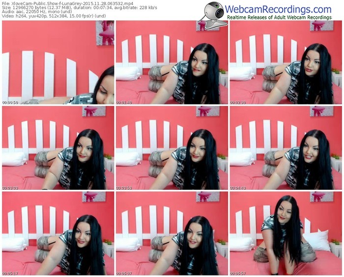 xlovecam-lunagrey-webcam-show-11_28_2015-06_35_32