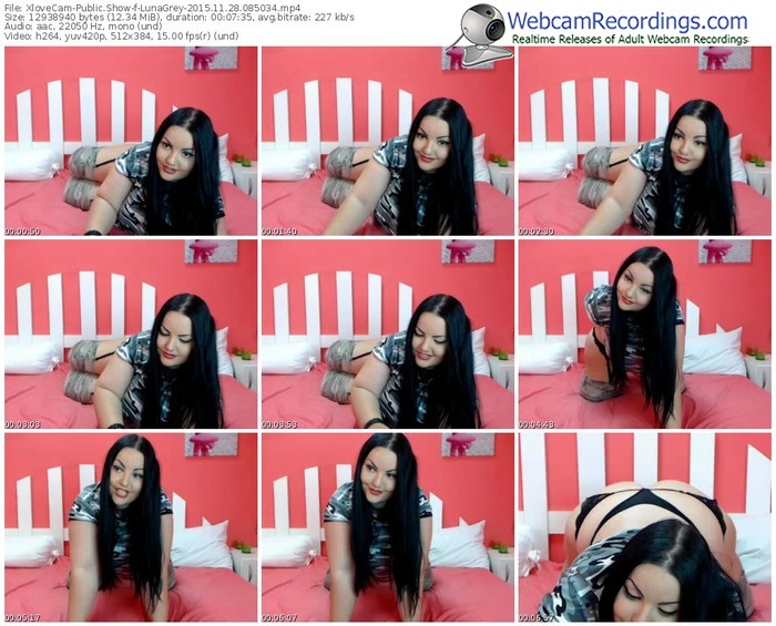 xlovecam-lunagrey-webcam-show-11_28_2015-08_50_34