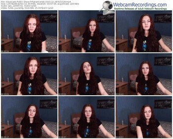 xlovecam-mariancandy-webcam-show-11_28_2015-02_15_28