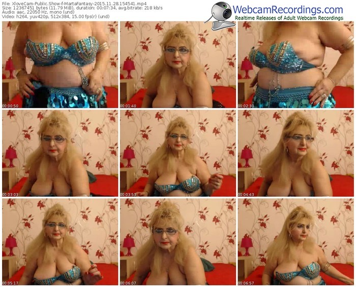 xlovecam-martafantasy-webcam-show-11_28_2015-15_45_41