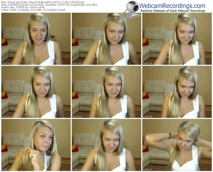 xlovecam-melissafire-webcam-show-11_28_2015-12_45_39