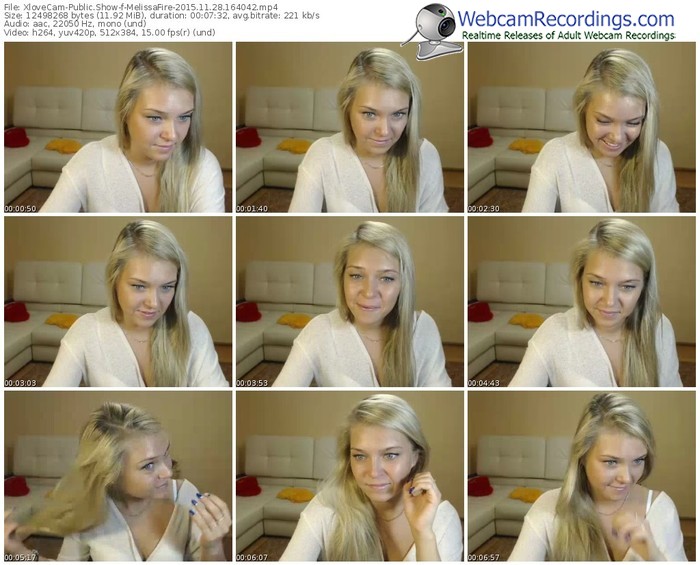 xlovecam-melissafire-webcam-show-11_28_2015-16_40_42