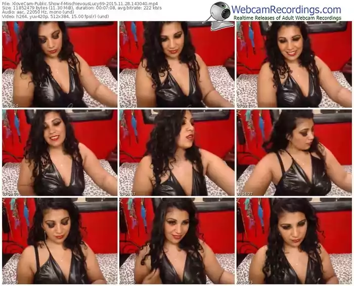 xlovecam-mischievouslucy69-webcam-show-11_28_2015-14_30_40