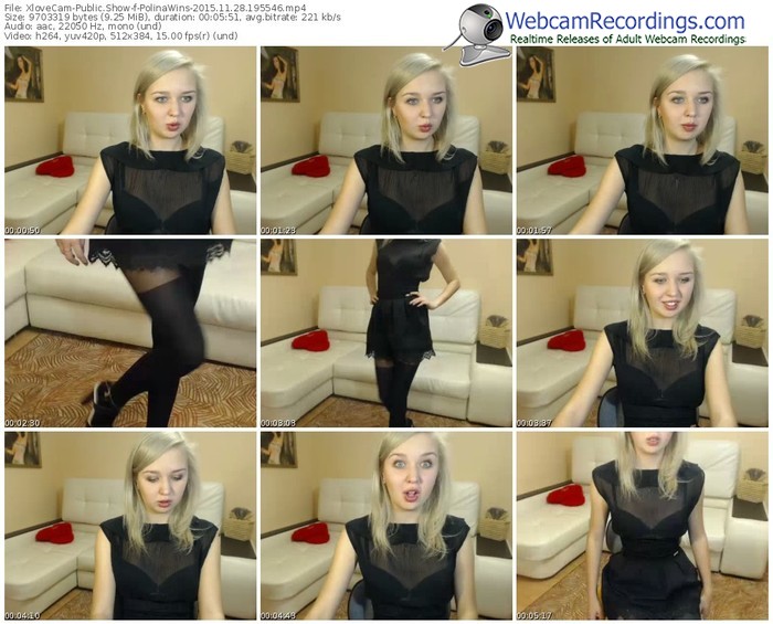 xlovecam-polinawins-webcam-show-11_28_2015-19_55_46