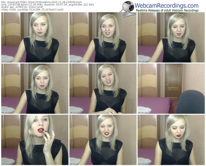 xlovecam-polinawins-webcam-show-11_28_2015-22_40_49