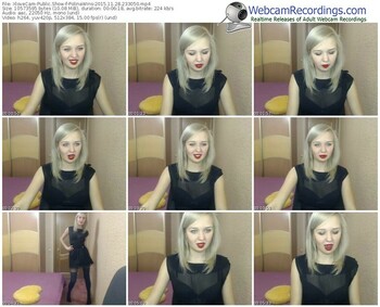 xlovecam-polinawins-webcam-show-11_28_2015-23_30_50