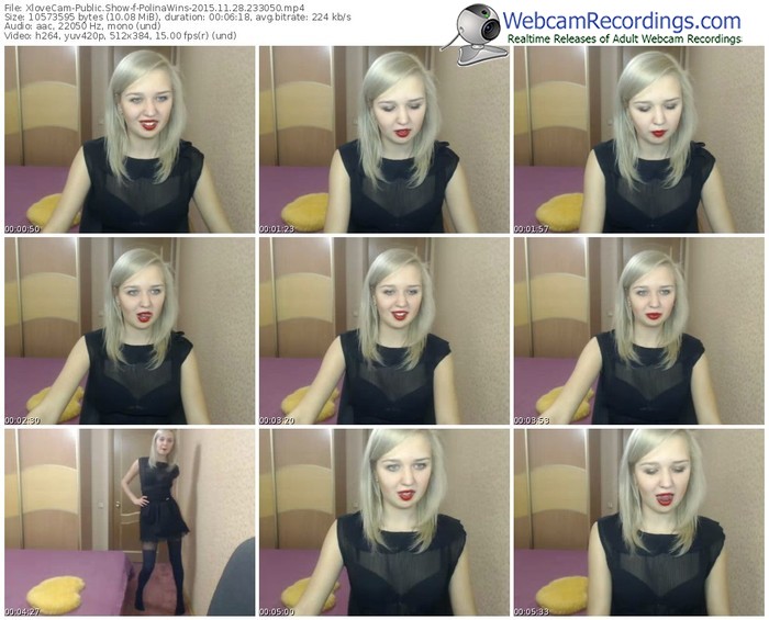 xlovecam-polinawins-webcam-show-11_28_2015-23_30_50