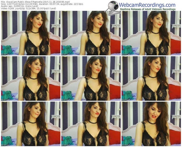 xlovecam-ramiella-webcam-show-11_28_2015-20_30_46
