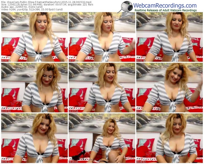 xlovecam-samanthasexyforu-webcam-show-11_28_2015-06_15_32