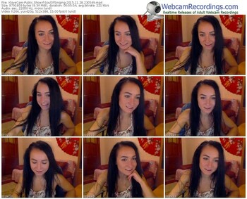 xlovecam-soulofsinging-webcam-show-11_28_2015-23_05_49