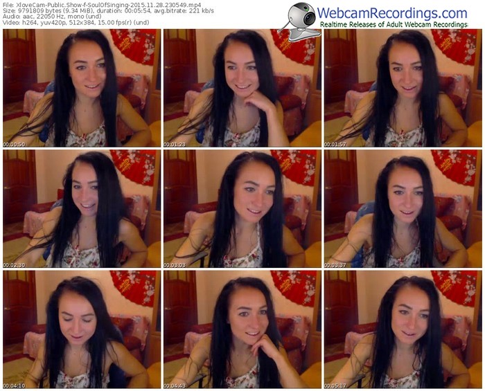 xlovecam-soulofsinging-webcam-show-11_28_2015-23_05_49