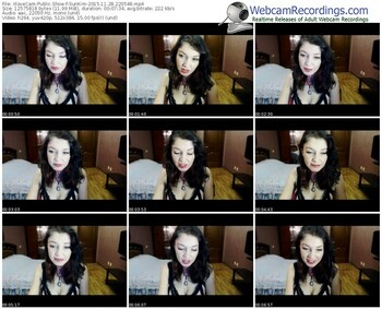 xlovecam-sunkim-webcam-show-11_28_2015-22_05_48