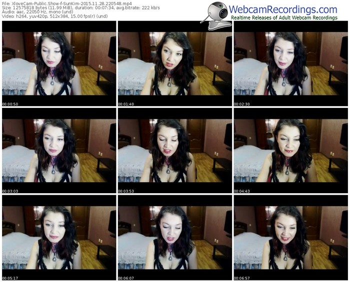 xlovecam-sunkim-webcam-show-11_28_2015-22_05_48