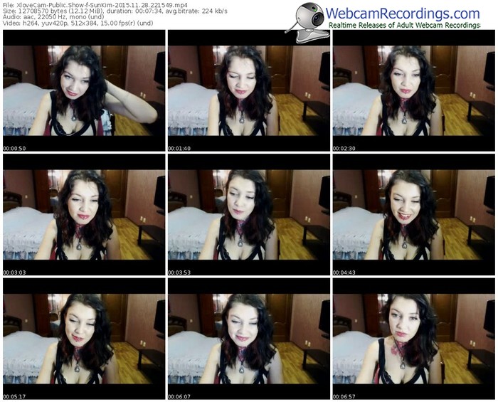 xlovecam-sunkim-webcam-show-11_28_2015-22_15_49