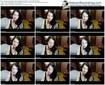 xlovecam-sunkim-webcam-show-11_28_2015-22_45_49
