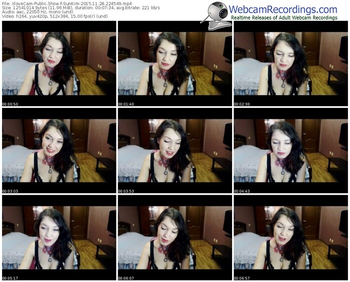 xlovecam-sunkim-webcam-show-11_28_2015-22_45_49
