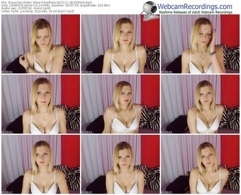 xlovecam-sunflare-webcam-show-11_28_2015-03_05_29