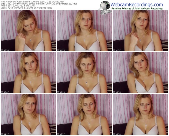 xlovecam-sunflare-webcam-show-11_28_2015-04_25_30
