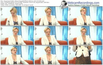 xlovecam-sweetmilfhot-webcam-show-11_28_2015-12_15_38