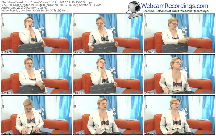 xlovecam-sweetmilfhot-webcam-show-11_28_2015-13_00_38
