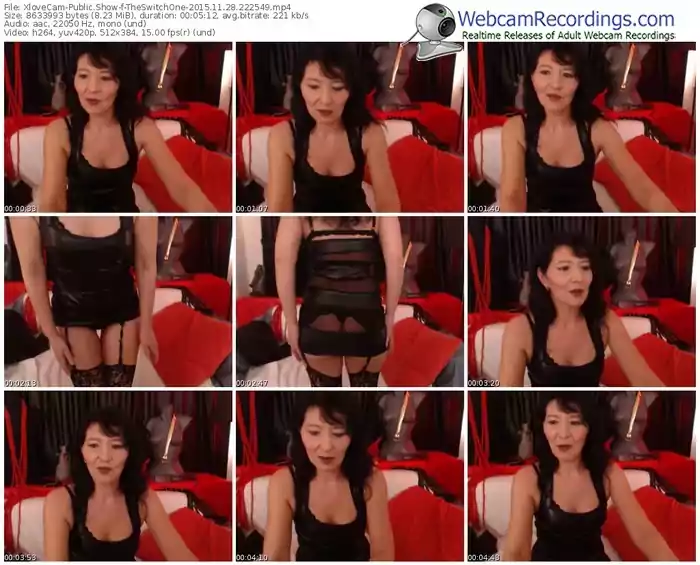 xlovecam-theswitchone-webcam-show-11_28_2015-22_25_49